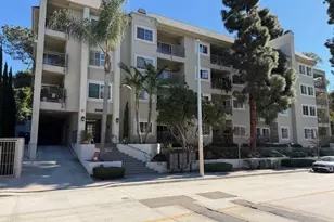 3405 Florida St, San Diego, CA 92104 - Photo 1