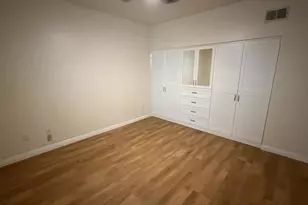 3405 Florida St, San Diego, CA 92104 - Photo 9