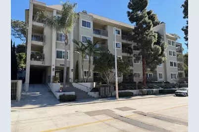 3405 Florida Street #303, San Diego, CA 92104 - Photo 27