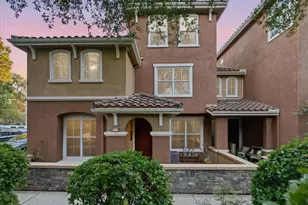 1101 Goddard St, San Marcos, CA 92078 - Photo 1