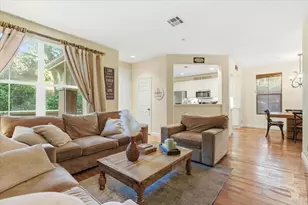 1101 Goddard St, San Marcos, CA 92078 - Photo 17