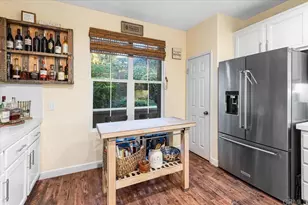 1101 Goddard St, San Marcos, CA 92078 - Photo 25