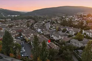 1101 Goddard St, San Marcos, CA 92078 - Photo 7