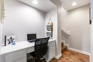 1101 Goddard St, San Marcos, CA 92078 - Photo 29