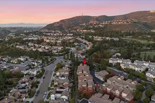 1101 Goddard St, San Marcos, CA 92078 - Photo 13