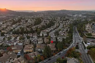 1101 Goddard St, San Marcos, CA 92078 - Photo 15