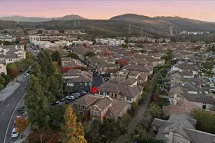 1101 Goddard St, San Marcos, CA 92078 - Photo 5