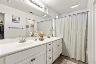 1101 Goddard St, San Marcos, CA 92078 - Photo 33