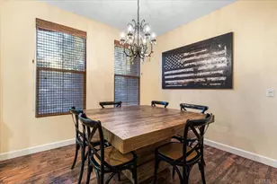 1101 Goddard St, San Marcos, CA 92078 - Photo 19