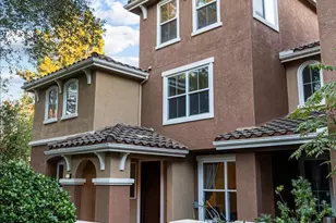 1101 Goddard St, San Marcos, CA 92078 - Photo 3