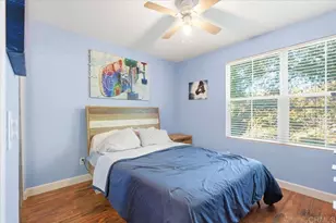 1101 Goddard St, San Marcos, CA 92078 - Photo 27