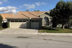 1726 Camino Miranda, San Jacinto, CA 92583 - Photo 1