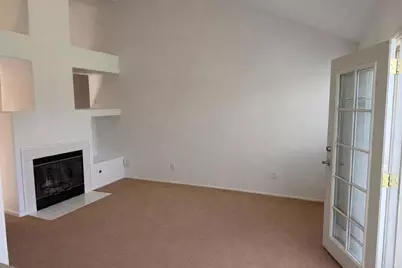 1726 Camino Miranda, San Jacinto, CA 92583 - Photo 5