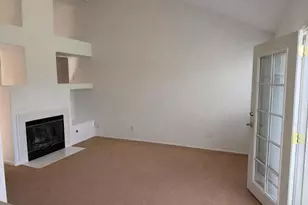 1726 Camino Miranda, San Jacinto, CA 92583 - Photo 5