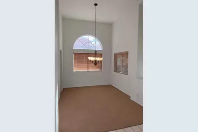 1726 Camino Miranda, San Jacinto, CA 92583 - Photo 3