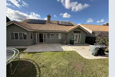 1726 Camino Miranda, San Jacinto, CA 92583 - Photo 17
