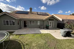 1726 Camino Miranda, San Jacinto, CA 92583 - Photo 17