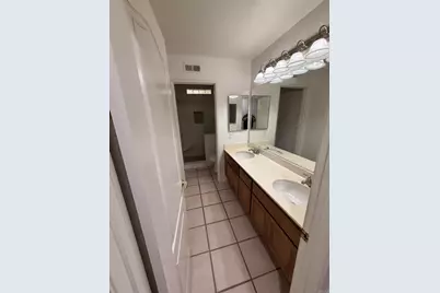 1726 Camino Miranda, San Jacinto, CA 92583 - Photo 13