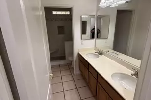 1726 Camino Miranda, San Jacinto, CA 92583 - Photo 13