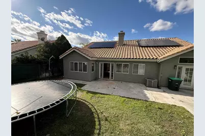 1726 Camino Miranda, San Jacinto, CA 92583 - Photo 19