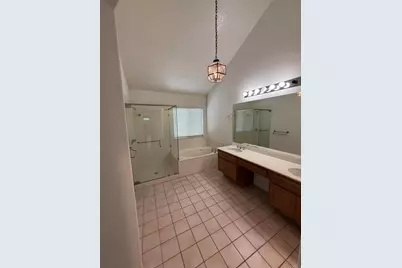 1726 Camino Miranda, San Jacinto, CA 92583 - Photo 9