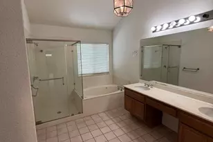 1726 Camino Miranda, San Jacinto, CA 92583 - Photo 9