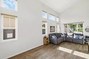 9893 Mollie Ln, Santee, CA 92071 - Photo 9