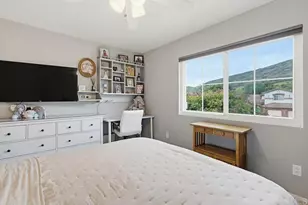 9893 Mollie Ln, Santee, CA 92071 - Photo 53