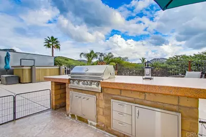 9893 Mollie Lane, Santee, CA 92071 - Photo 67