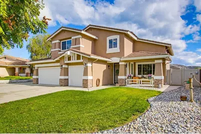 9893 Mollie Lane, Santee, CA 92071 - Photo 1