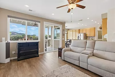 9893 Mollie Lane, Santee, CA 92071 - Photo 21