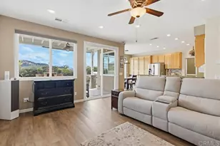 9893 Mollie Ln, Santee, CA 92071 - Photo 21