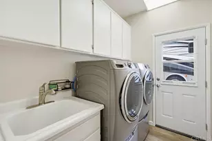 9893 Mollie Ln, Santee, CA 92071 - Photo 23