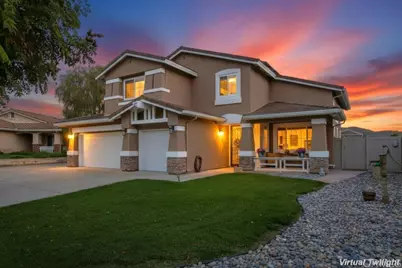 9893 Mollie Lane, Santee, CA 92071 - Photo 71