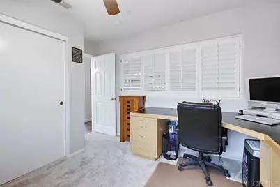 9893 Mollie Lane, Santee, CA 92071 - Photo 47