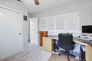 9893 Mollie Ln, Santee, CA 92071 - Photo 47