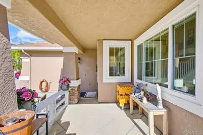 9893 Mollie Lane, Santee, CA 92071 - Photo 7