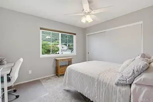 9893 Mollie Ln, Santee, CA 92071 - Photo 51