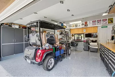 9893 Mollie Lane, Santee, CA 92071 - Photo 57