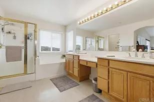 9893 Mollie Ln, Santee, CA 92071 - Photo 33