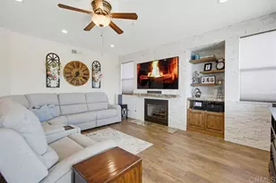 9893 Mollie Ln, Santee, CA 92071 - Photo 19