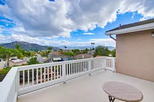 9893 Mollie Ln, Santee, CA 92071 - Photo 39