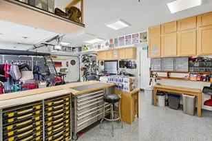 9893 Mollie Ln, Santee, CA 92071 - Photo 55