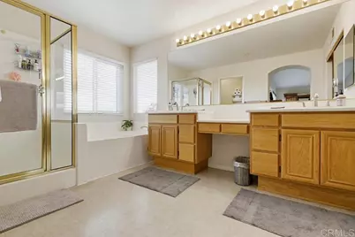 9893 Mollie Lane, Santee, CA 92071 - Photo 35