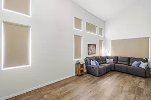 9893 Mollie Ln, Santee, CA 92071 - Photo 13