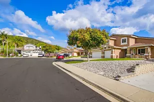 9893 Mollie Ln, Santee, CA 92071 - Photo 3