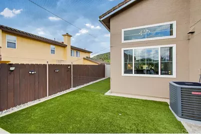 9893 Mollie Lane, Santee, CA 92071 - Photo 65