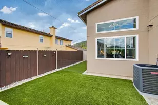 9893 Mollie Ln, Santee, CA 92071 - Photo 65