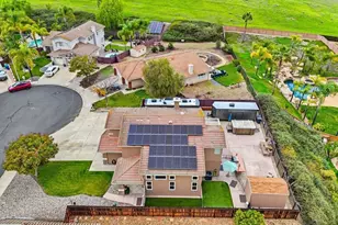 9893 Mollie Ln, Santee, CA 92071 - Photo 73