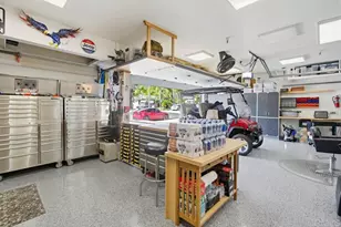 9893 Mollie Ln, Santee, CA 92071 - Photo 59